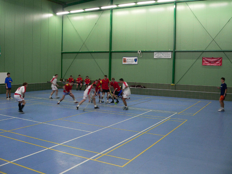 P1050907.jpg