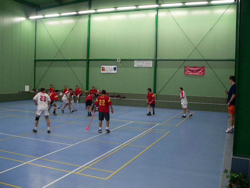P1050913.jpg
