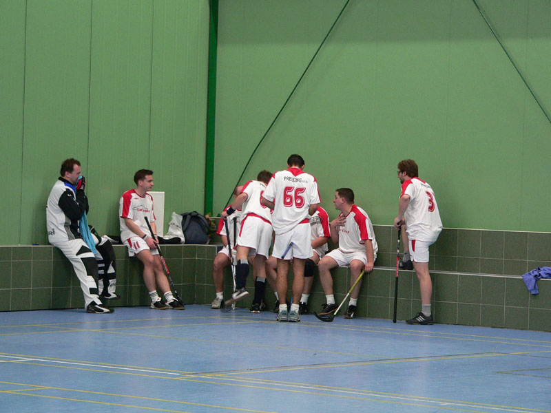 P1050920.jpg