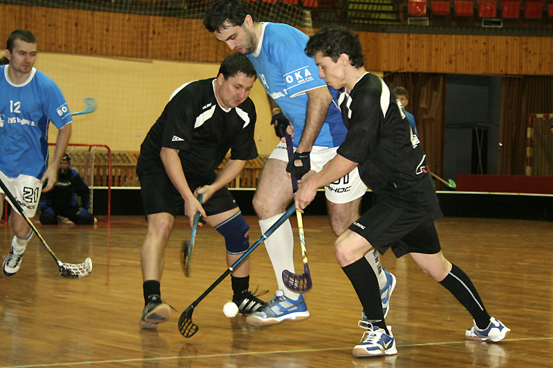 _MG_2180.jpg