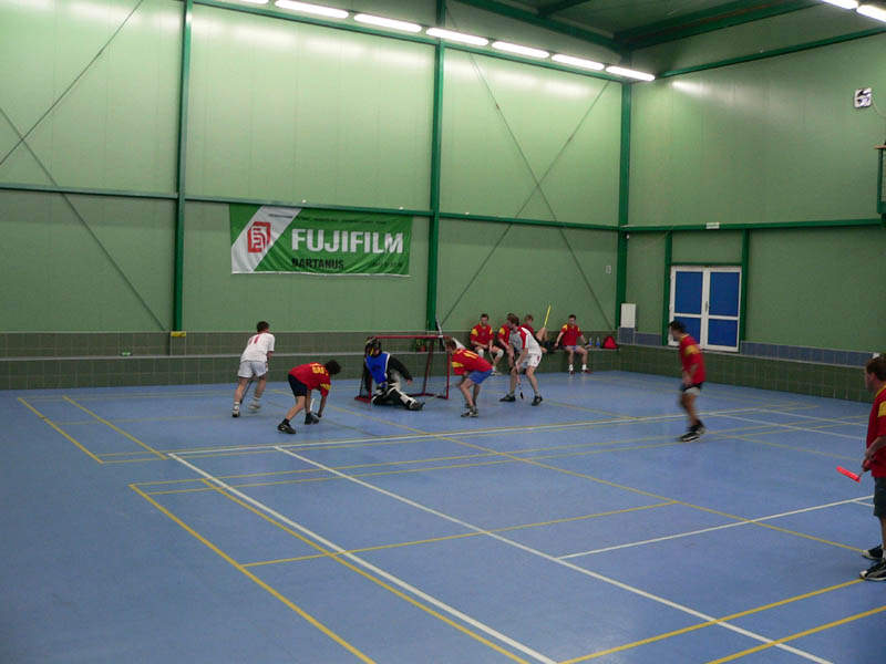 P1050923.jpg