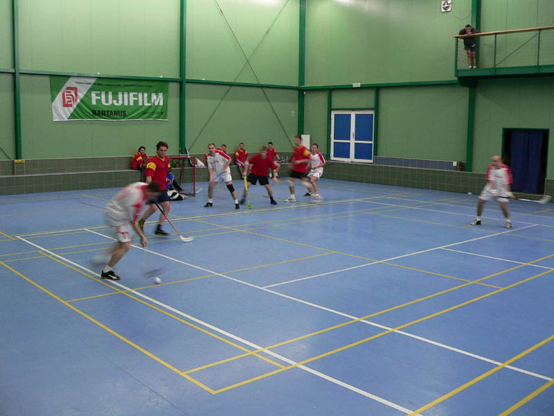 P1050924.jpg