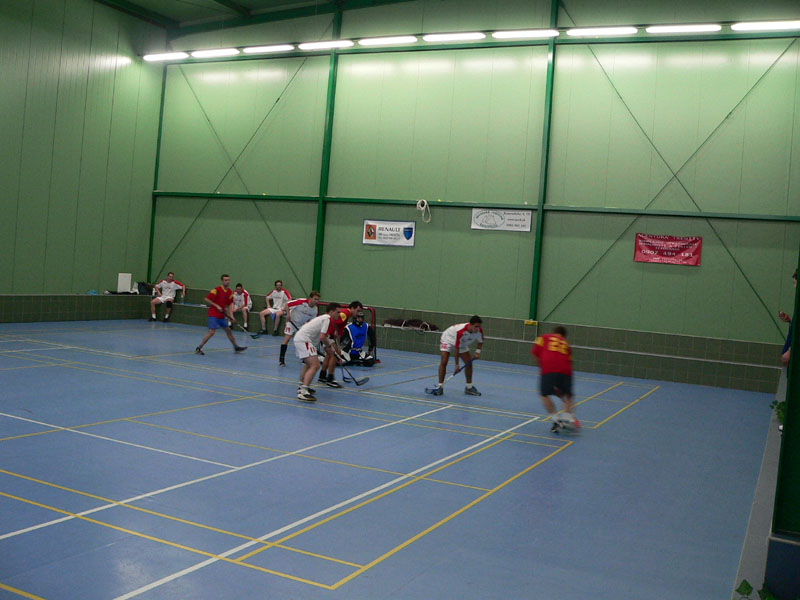 P1050929.jpg