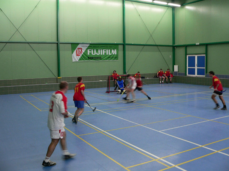 P1050930.jpg