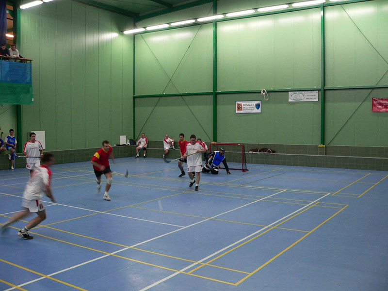 P1050931.jpg