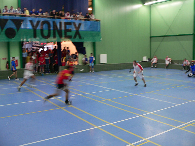 P1050932.jpg