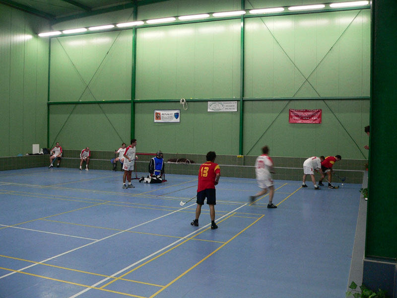 P1050933.jpg