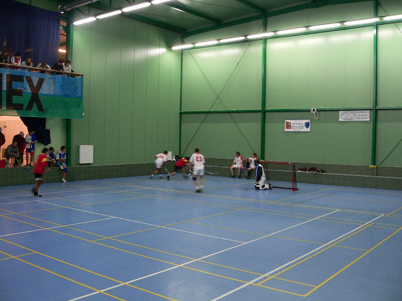 P1050937.jpg