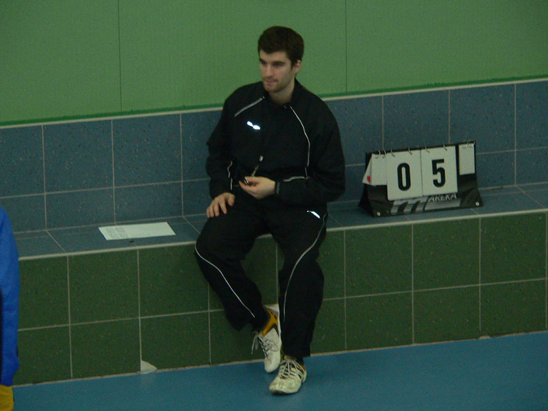 P1060165.jpg