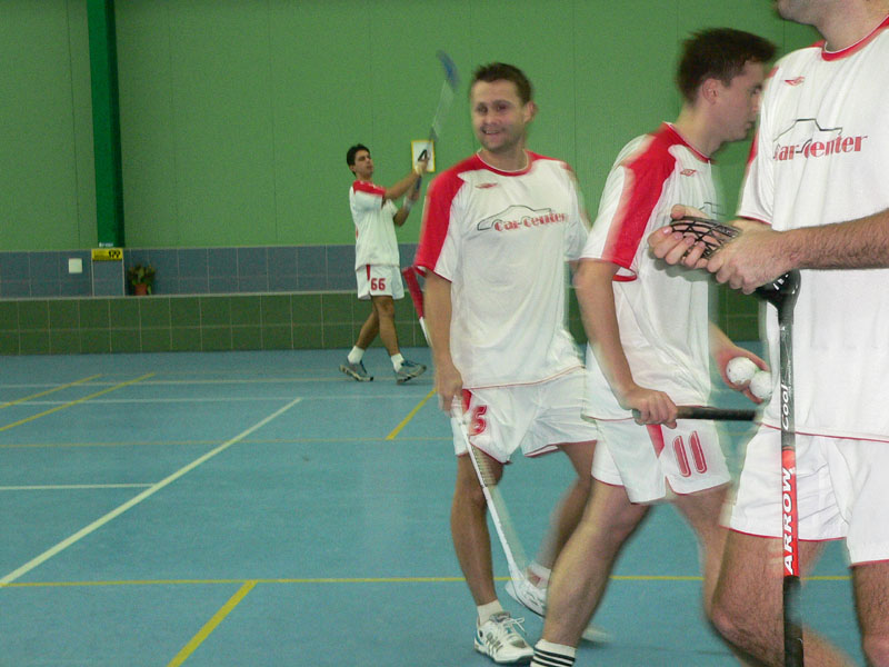 P1060178.jpg