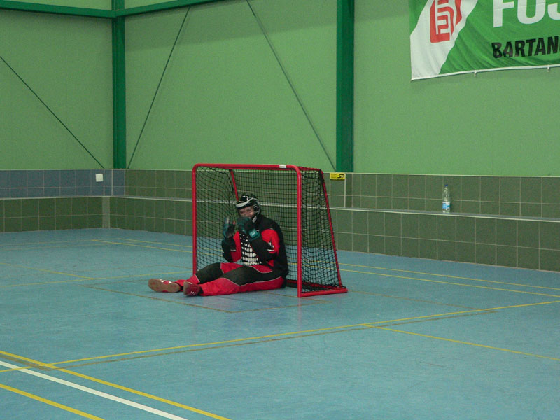 P1060179.jpg
