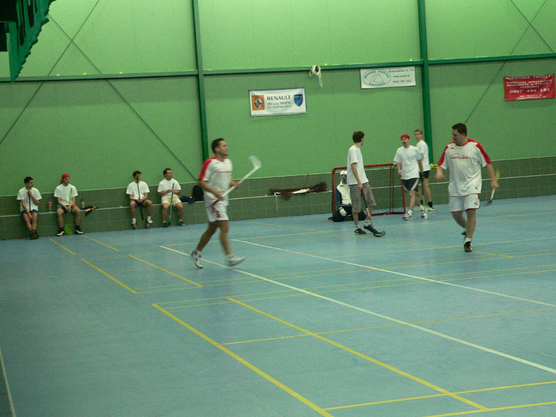 P1060181.jpg
