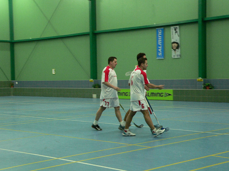 P1060182.jpg