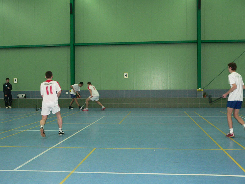 P1060184.jpg
