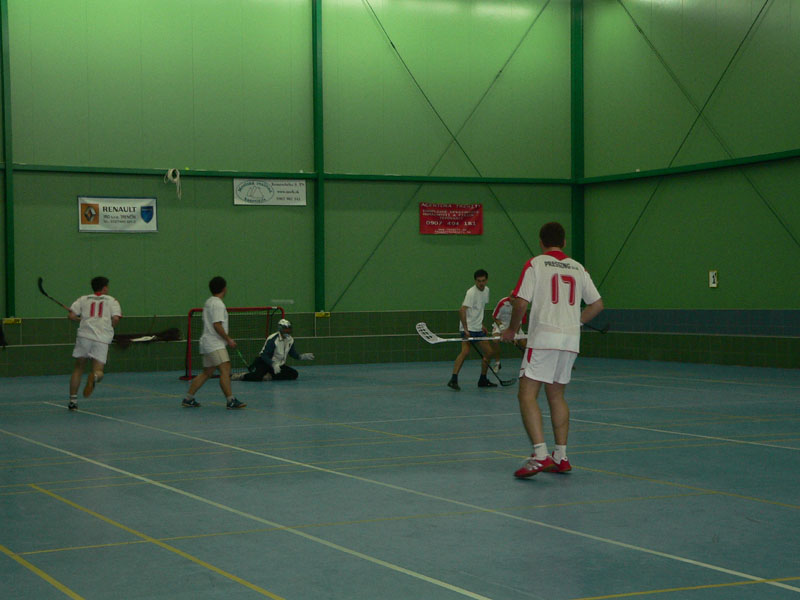 P1060186.jpg