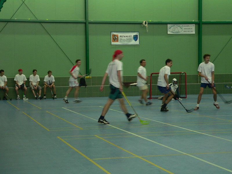 P1060188.jpg