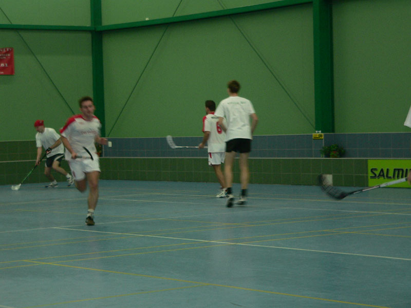 P1060194.jpg