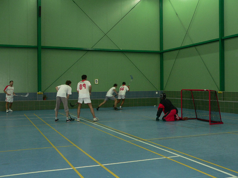 P1060195.jpg