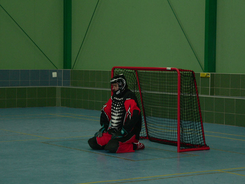 P1060199.jpg