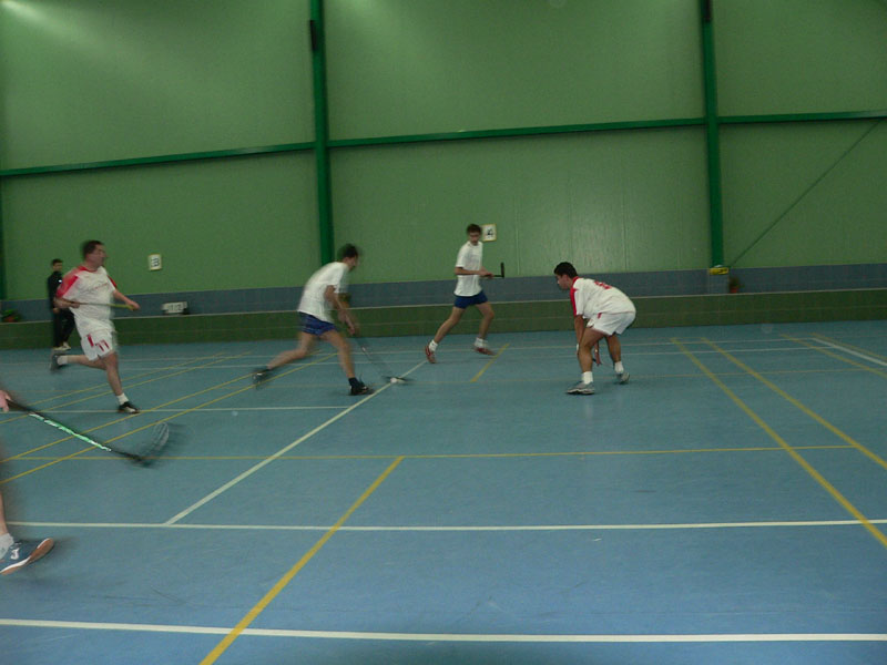 P1060200.jpg