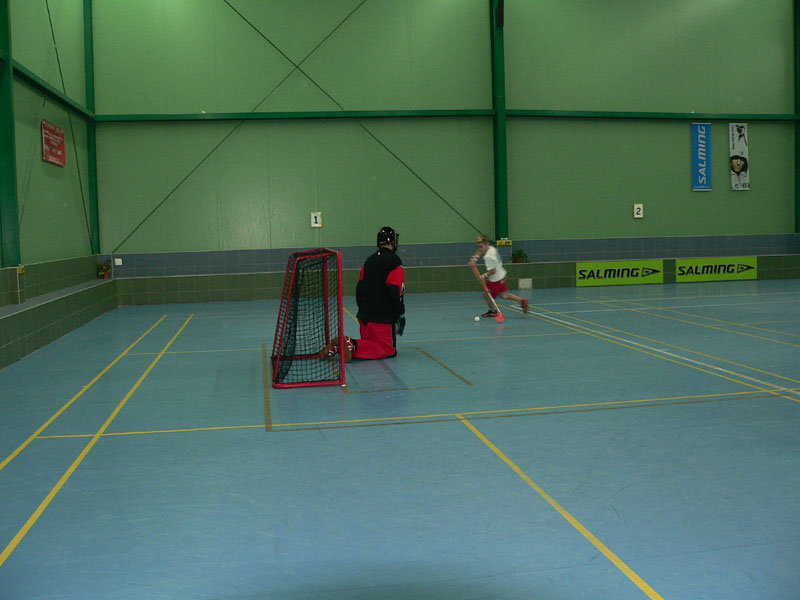 P1060202.jpg