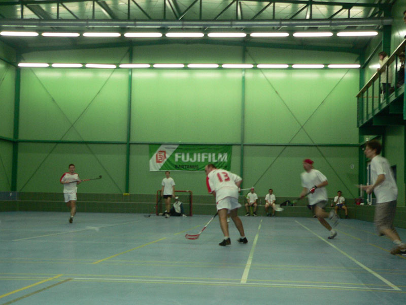 P1060211.jpg