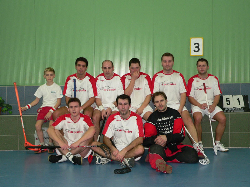 P1060213.jpg