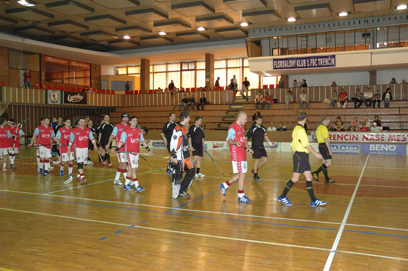 DSC_0005.jpg