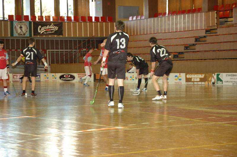 DSC_0015.jpg