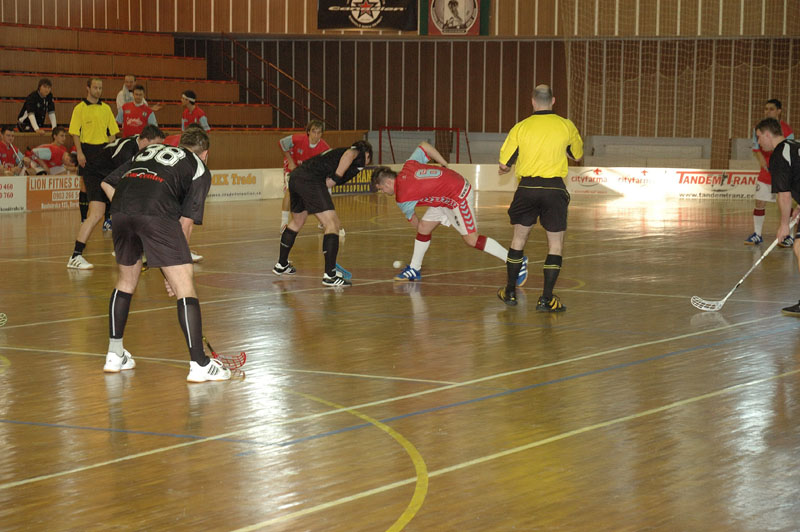 DSC_0019.jpg