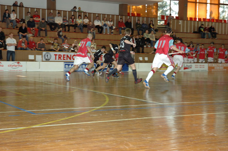 DSC_0028.jpg