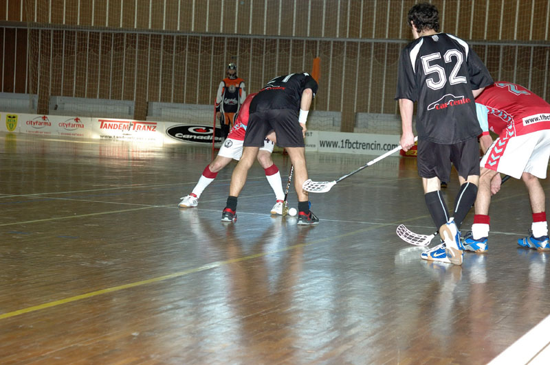 DSC_0031.jpg