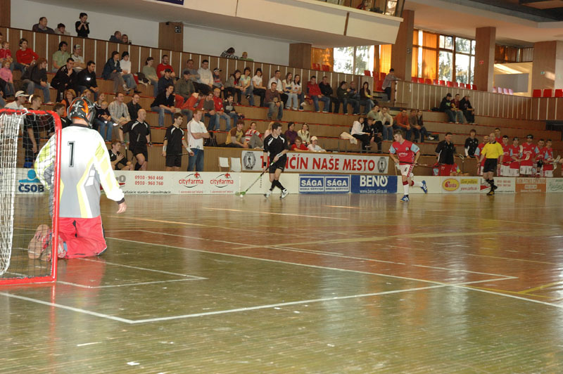 DSC_0034.jpg