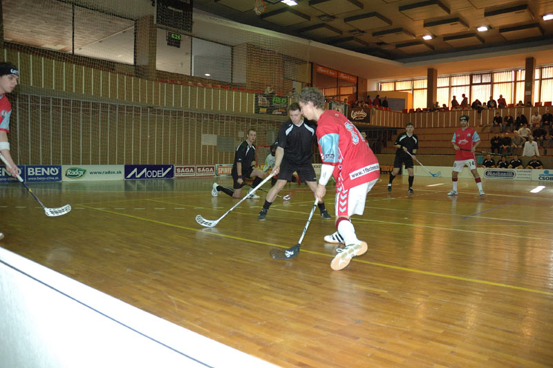 DSC_0042.jpg