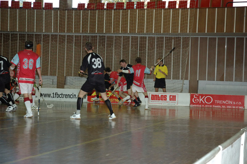 DSC_0047.jpg