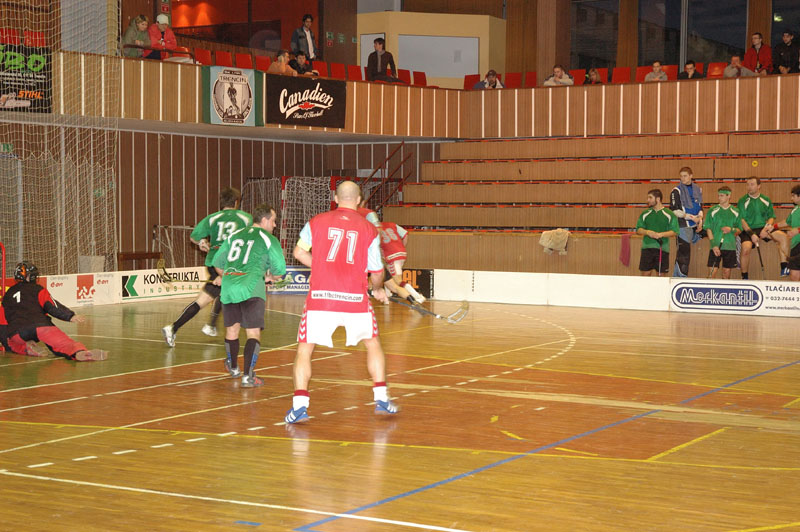 DSC_0010.jpg