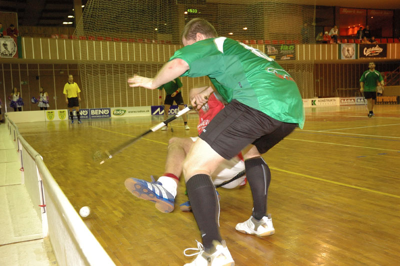 DSC_0015.jpg