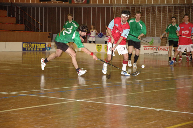 DSC_0018.jpg