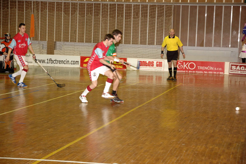DSC_0029.jpg