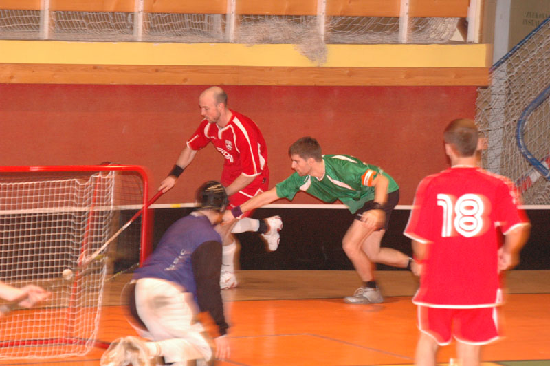 DSC_0124.jpg