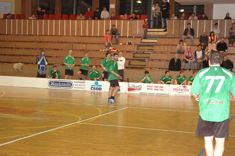 DSC_0033.jpg