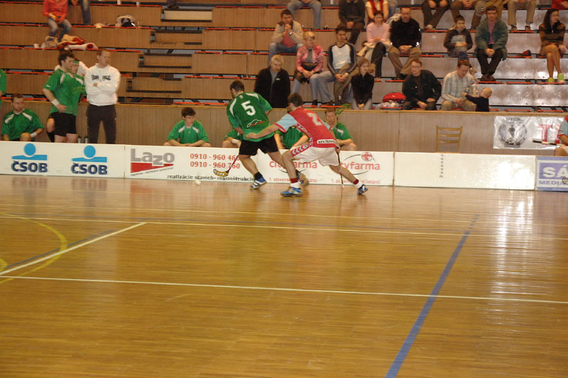 DSC_0034.jpg