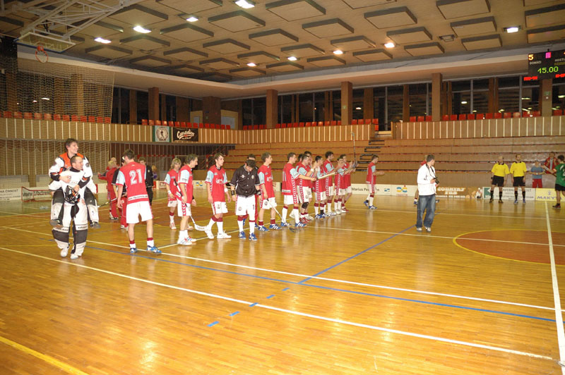 DSC_0047.jpg