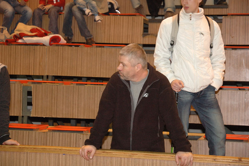 DSC_0052.jpg