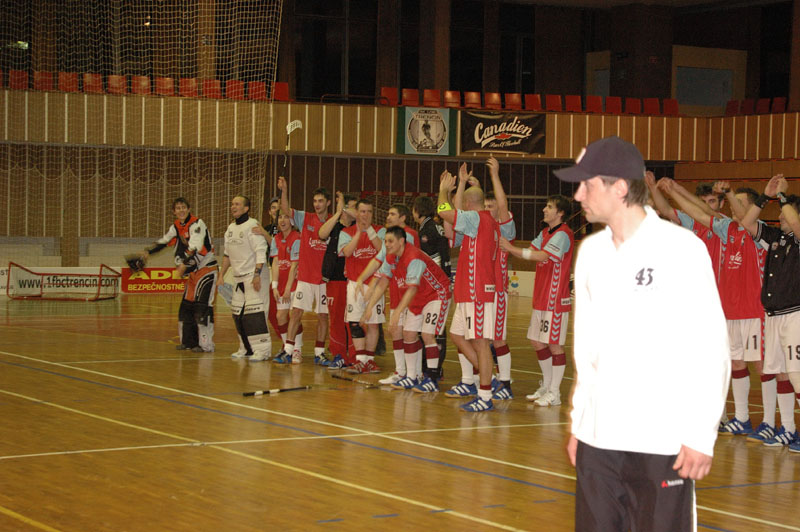 DSC_0053.jpg