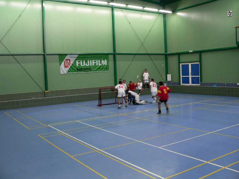 P1050895.jpg