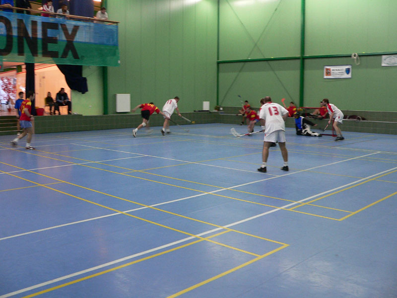 P1050899.jpg