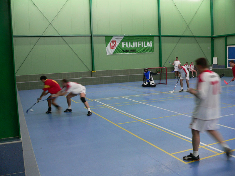 P1050900.jpg