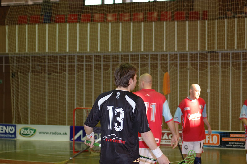 DSC_0076.jpg