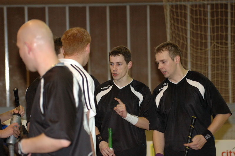 DSC_0087.jpg
